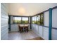 164 Mitchells Road, Valla NSW 2448