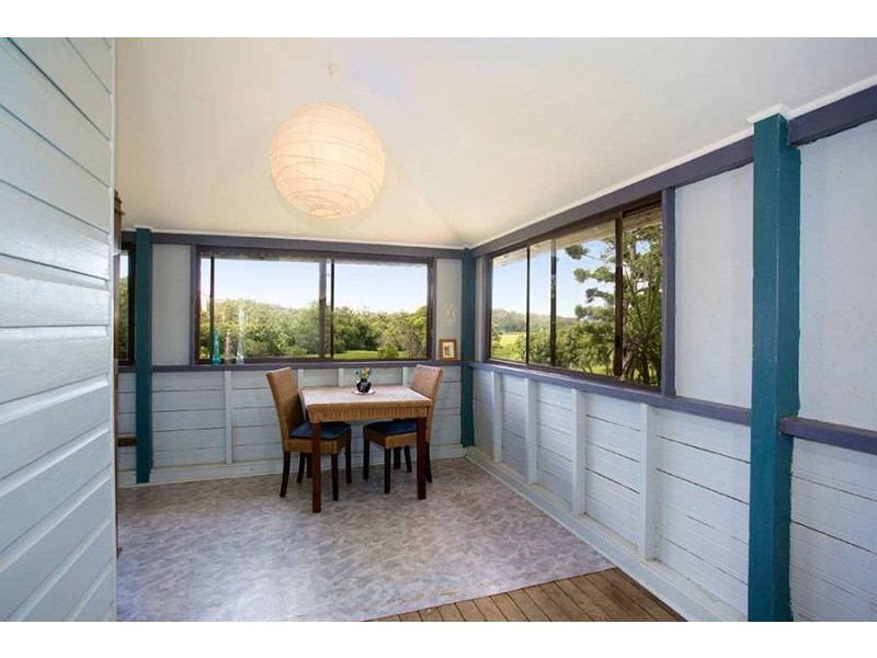 164 Mitchells Road, Valla NSW 2448