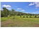164 Mitchells Road, Valla NSW 2448