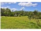 164 Mitchells Road, Valla NSW 2448