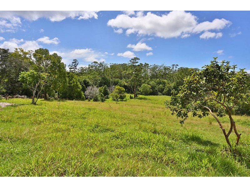 164 Mitchells Road, Valla NSW 2448