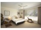 Valla Beach NSW 2448
