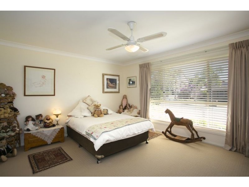 Valla Beach NSW 2448
