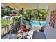 Valla Beach NSW 2448