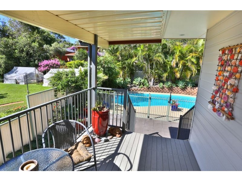 Valla Beach NSW 2448