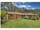 7 Alexandra Drive, Nambucca Heads NSW 2448