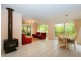 7 Alexandra Drive, Nambucca Heads NSW 2448