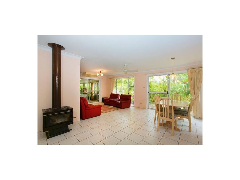 7 Alexandra Drive, Nambucca Heads NSW 2448