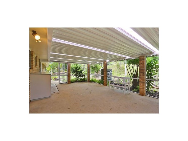 7 Alexandra Drive, Nambucca Heads NSW 2448
