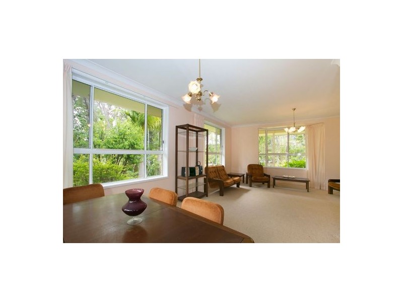7 Alexandra Drive, Nambucca Heads NSW 2448