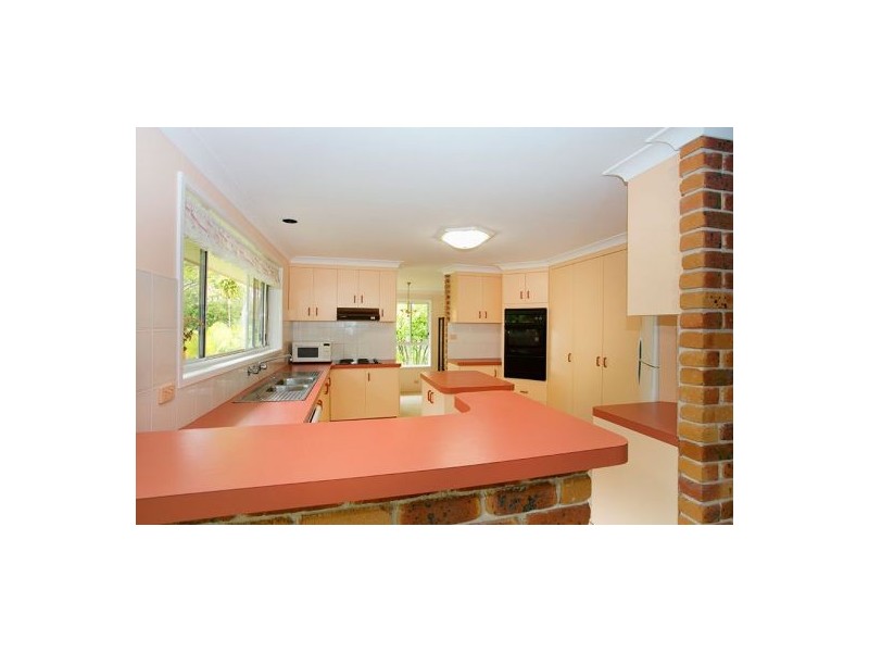 7 Alexandra Drive, Nambucca Heads NSW 2448
