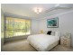 7 Alexandra Drive, Nambucca Heads NSW 2448