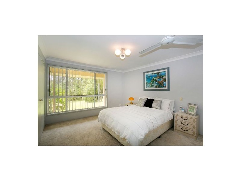 7 Alexandra Drive, Nambucca Heads NSW 2448