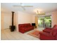 7 Alexandra Drive, Nambucca Heads NSW 2448