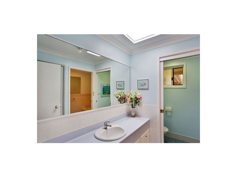 7 Alexandra Drive, Nambucca Heads NSW 2448