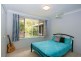 7 Alexandra Drive, Nambucca Heads NSW 2448