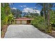 7 Alexandra Drive, Nambucca Heads NSW 2448