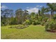 7 Alexandra Drive, Nambucca Heads NSW 2448