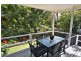 23-25 Banyandah Road, Hyland Park NSW 2448