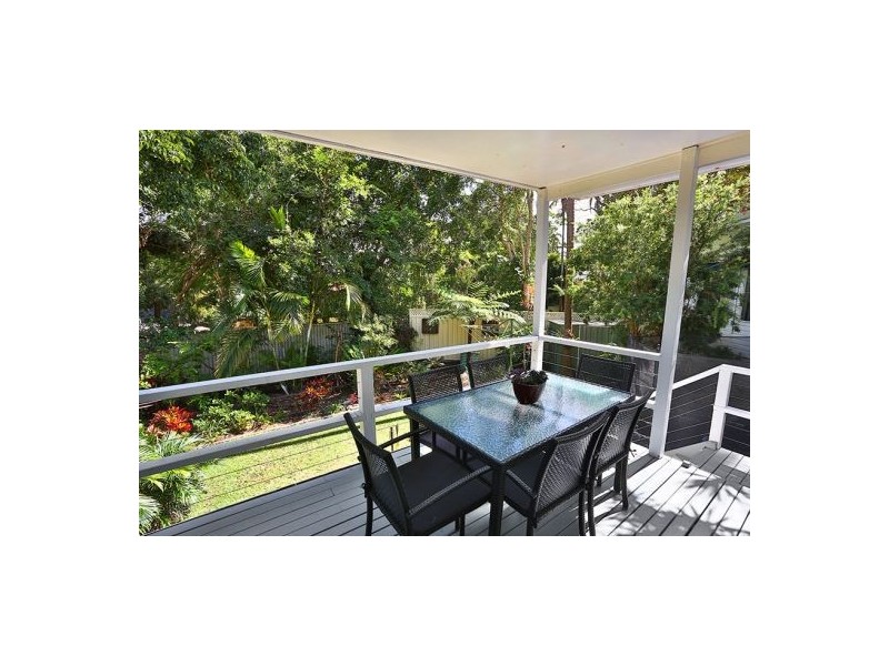 23-25 Banyandah Road, Hyland Park NSW 2448