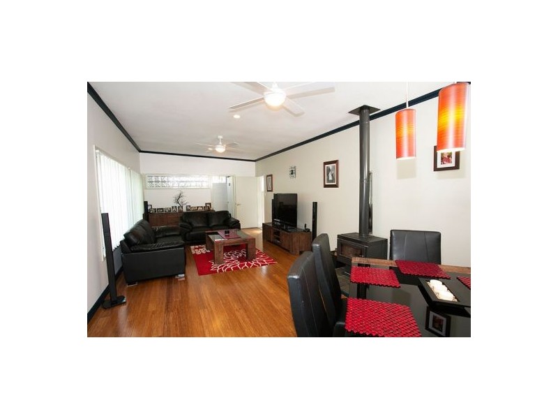 23-25 Banyandah Road, Hyland Park NSW 2448