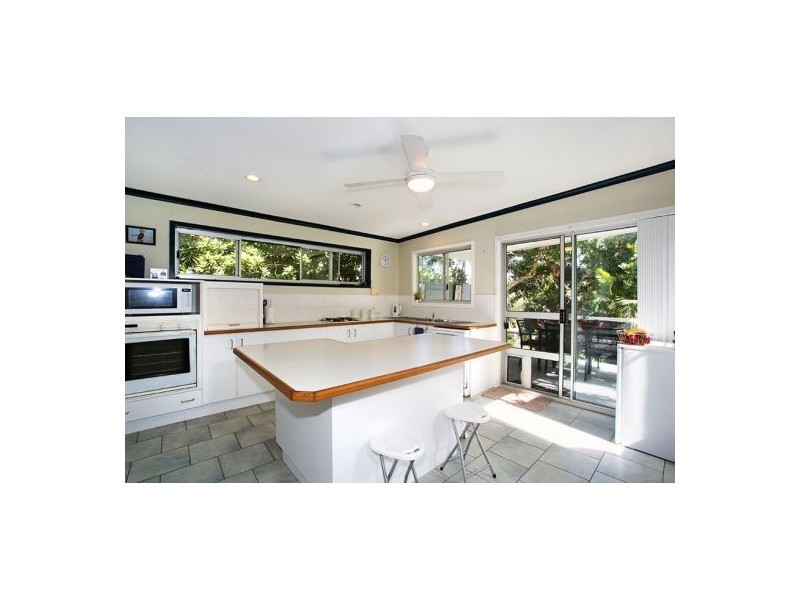23-25 Banyandah Road, Hyland Park NSW 2448