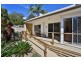23-25 Banyandah Road, Hyland Park NSW 2448