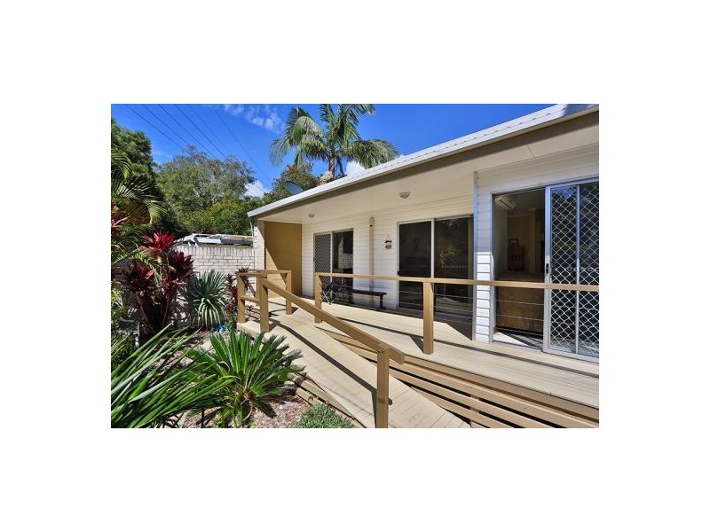 23-25 Banyandah Road, Hyland Park NSW 2448