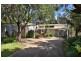 23-25 Banyandah Road, Hyland Park NSW 2448