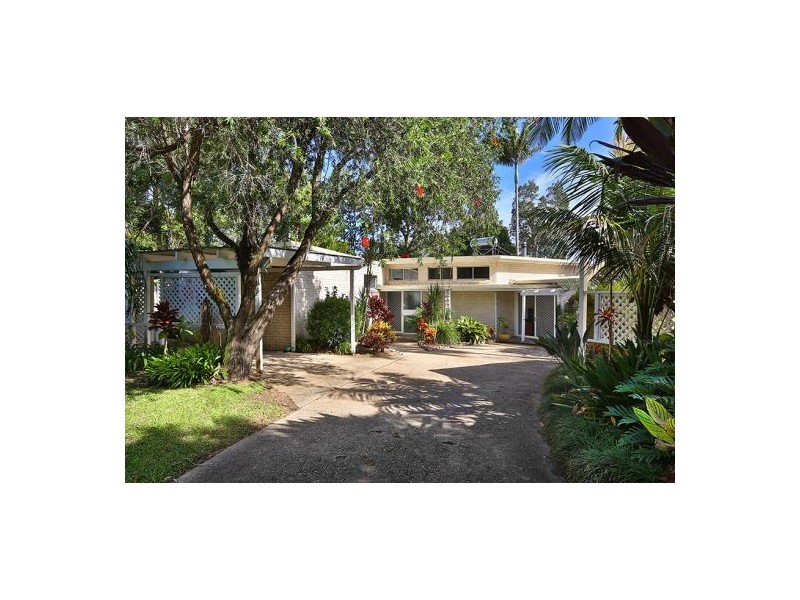 23-25 Banyandah Road, Hyland Park NSW 2448