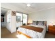 23-25 Banyandah Road, Hyland Park NSW 2448