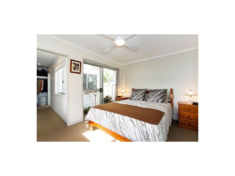 23-25 Banyandah Road, Hyland Park NSW 2448