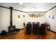 23-25 Banyandah Road, Hyland Park NSW 2448