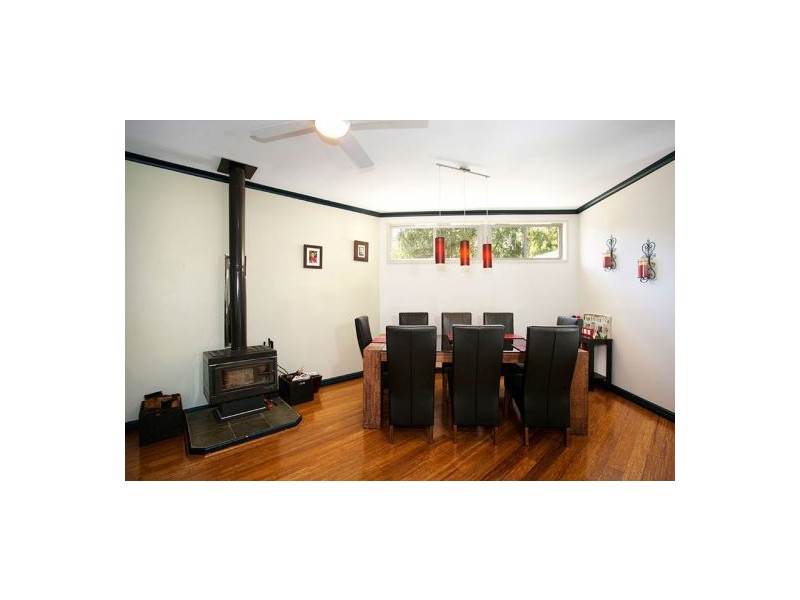 23-25 Banyandah Road, Hyland Park NSW 2448