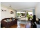 23-25 Banyandah Road, Hyland Park NSW 2448