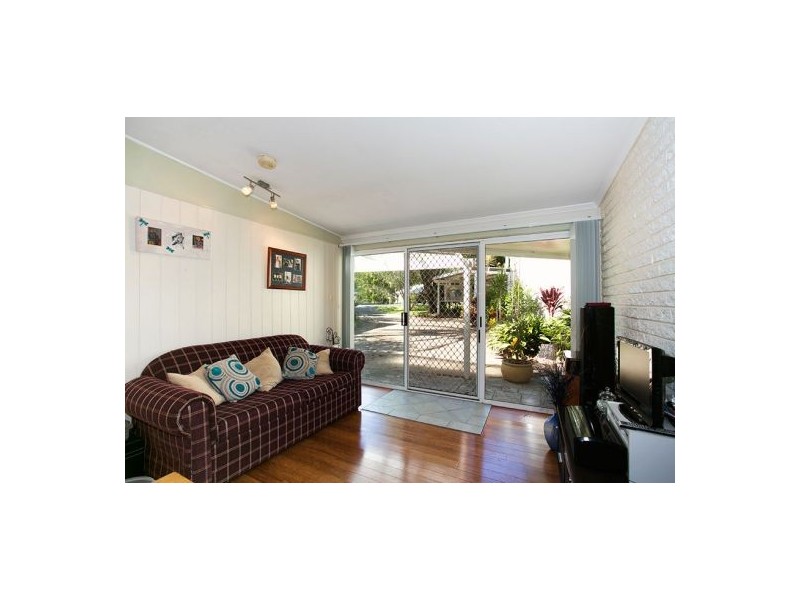 23-25 Banyandah Road, Hyland Park NSW 2448