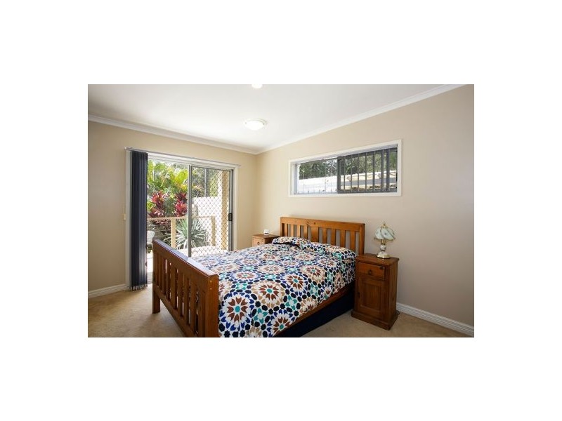 23-25 Banyandah Road, Hyland Park NSW 2448