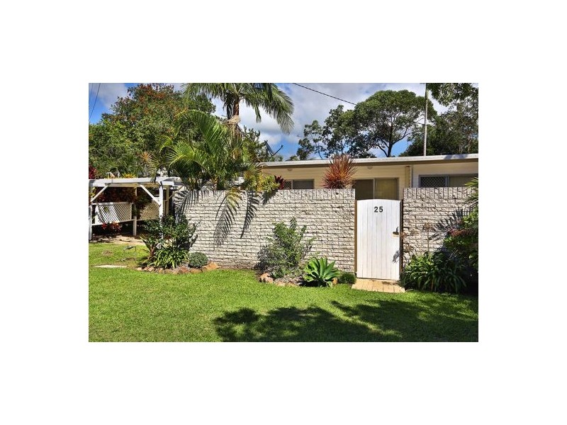 23-25 Banyandah Road, Hyland Park NSW 2448