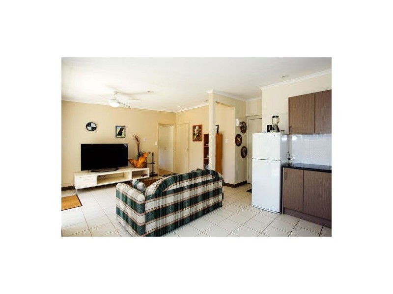 23-25 Banyandah Road, Hyland Park NSW 2448