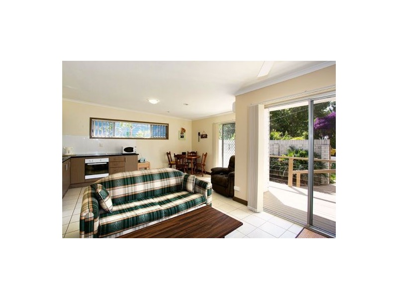 23-25 Banyandah Road, Hyland Park NSW 2448