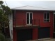 41 Wallace Street, Scotts Head NSW 2447