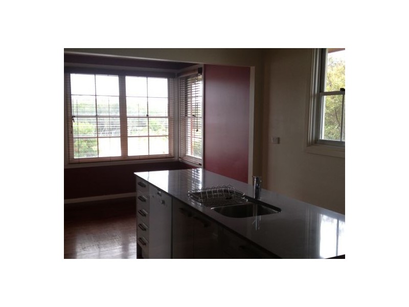 41 Wallace Street, Scotts Head NSW 2447