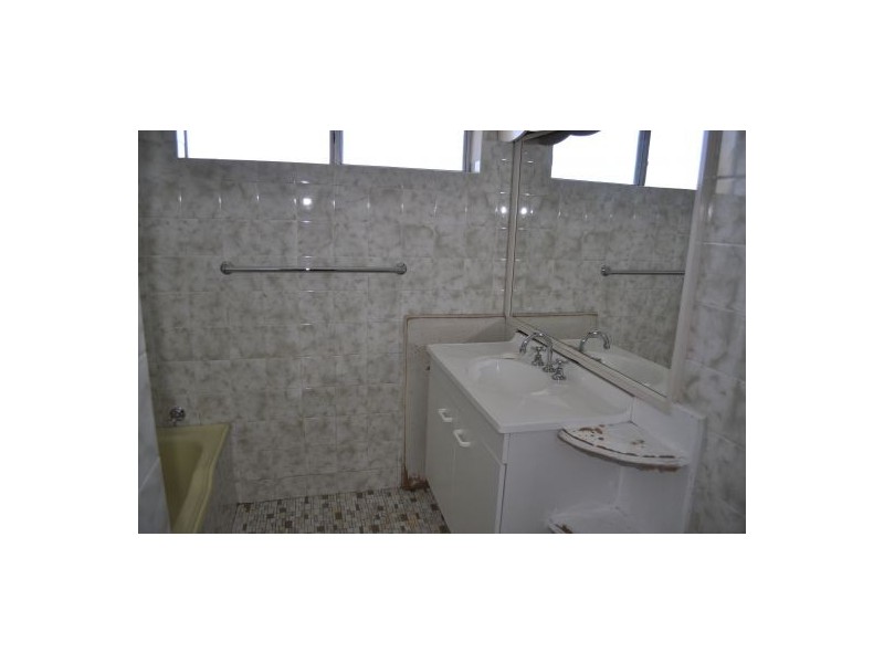 41 Wallace Street, Scotts Head NSW 2447