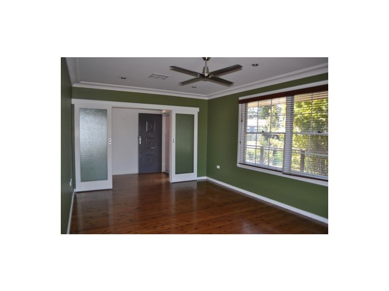 41 Wallace Street, Scotts Head NSW 2447