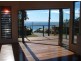 1/2 Thompson Street, Valla Beach NSW 2448