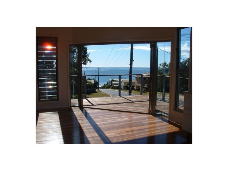1/2 Thompson Street, Valla Beach NSW 2448
