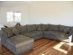 1/2 Thompson Street, Valla Beach NSW 2448