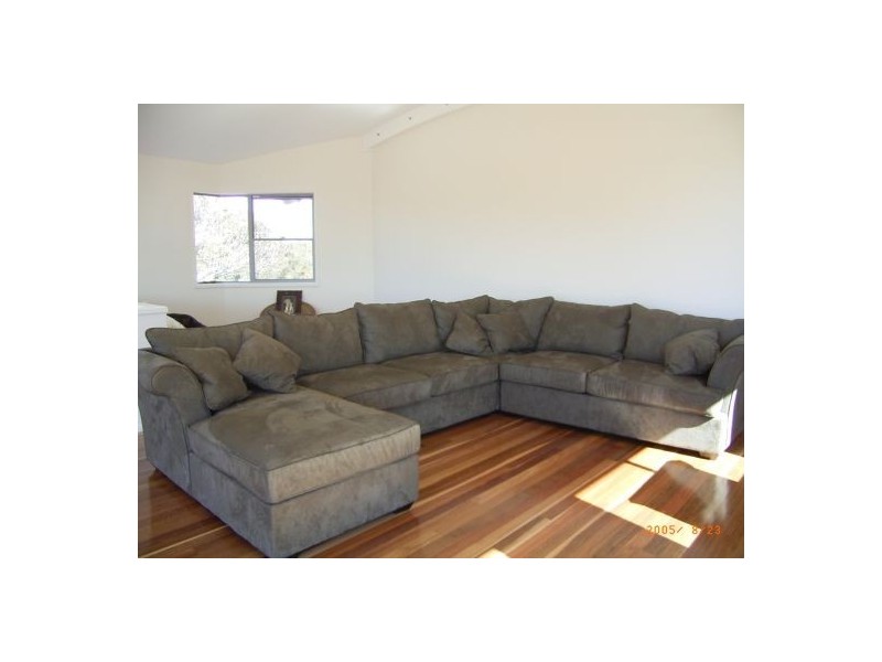 1/2 Thompson Street, Valla Beach NSW 2448