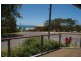 1/2 Thompson Street, Valla Beach NSW 2448