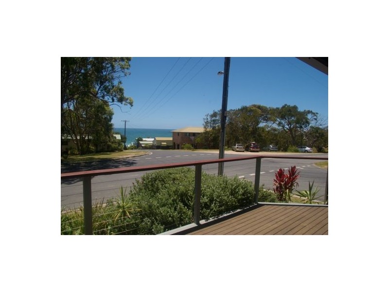 1/2 Thompson Street, Valla Beach NSW 2448